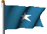 Bonnie-Blue Flag